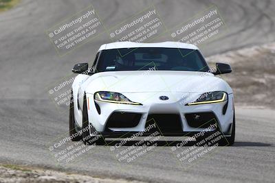 media/Mar-29-2025-Speed Ventures (Sat) [[9900210f0d]]/Yellow/Session 2 (Phil Hill)/